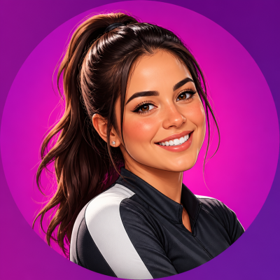 anisa_guajardo's profile photo