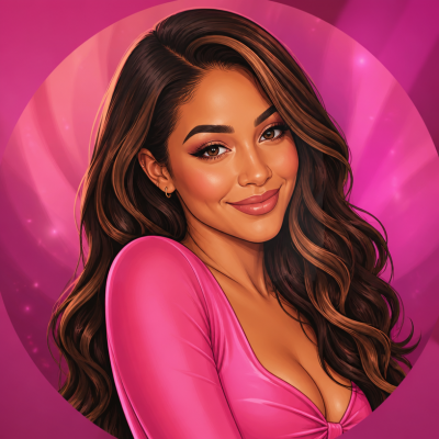 anistxa's profile photo