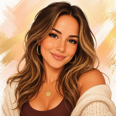anita-barone's profile photo