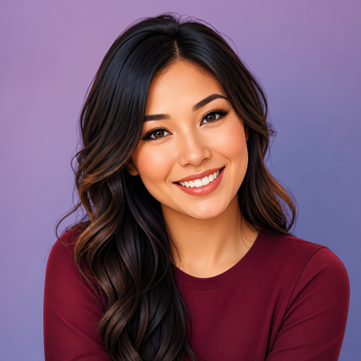anita-ye's profile photo