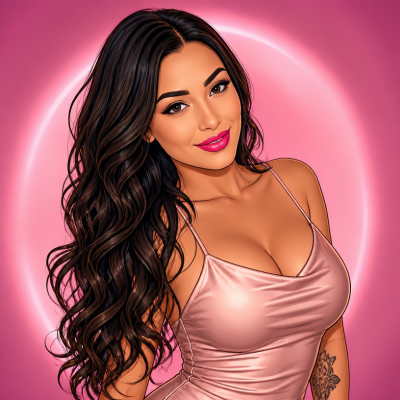 anitaanis's profile photo