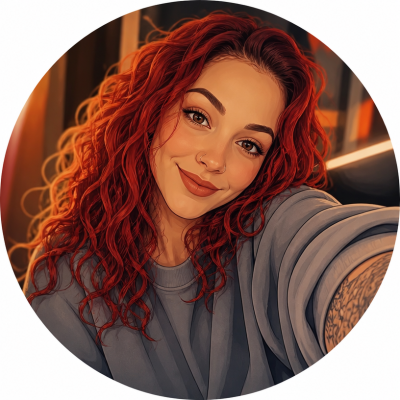 anitah_tf's profile photo