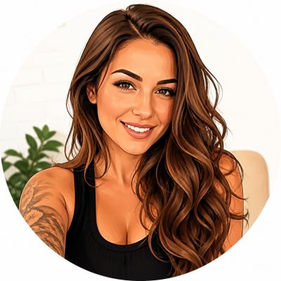 anitarumore's profile photo