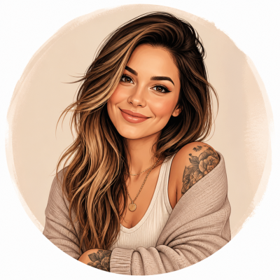 anitserena's profile photo