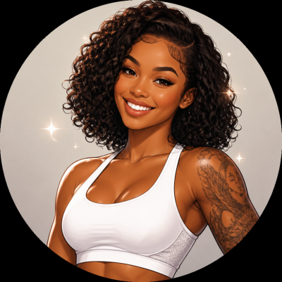 aniyahgriffin's profile photo