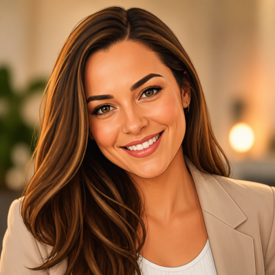 anja-hollands-c-p-m-8205123b's profile photo