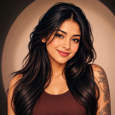 anjali-rajput's profile photo
