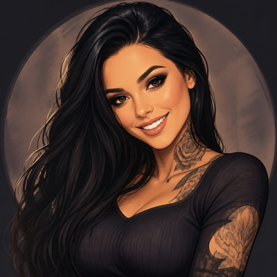 anjanetteastoria's profile photo