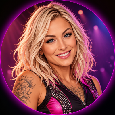 anjanissen's profile photo