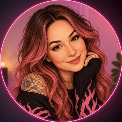 anjasetzer's profile photo