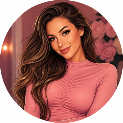 anjelicalauren's profile photo