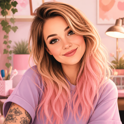 ankahahaha's profile photo