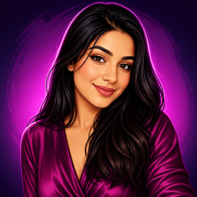 anksakara's profile photo