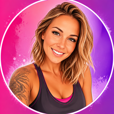 ann-kathrin-martin's profile photo