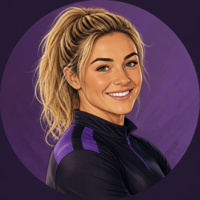 anna-caplice's profile photo