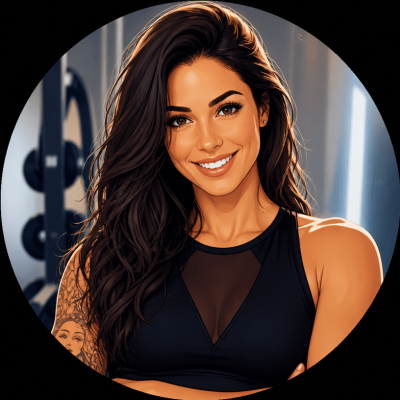 anna-chiara-della-cortiglia's profile photo