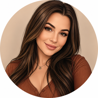 anna.fedorenko_'s profile photo