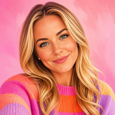 anna-holt's profile photo