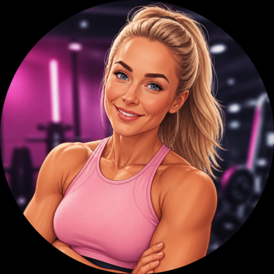 anna-karnebo's profile photo