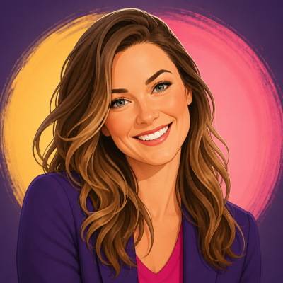 anna-mcnally's profile photo