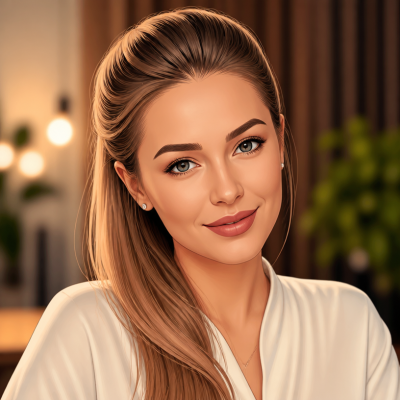 anna-petukhova-39a15355's profile photo