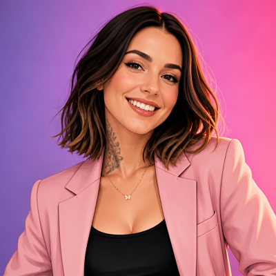anna-terzo's profile photo
