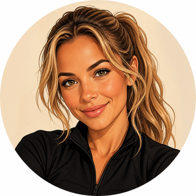 anna-willard's profile photo