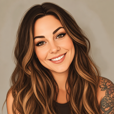 anna-woodworth-gates's profile photo