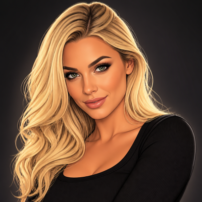 anna_opsal's profile photo