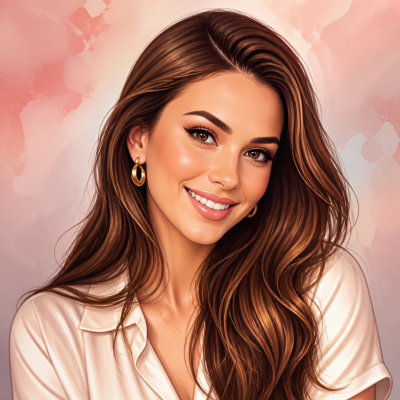 anna_penzes's profile photo