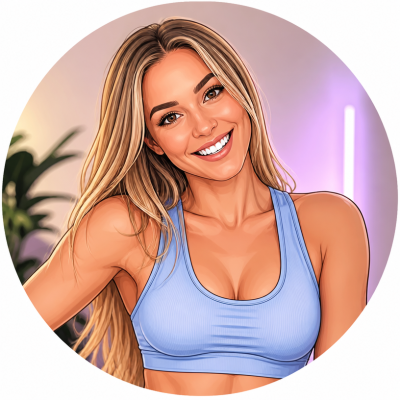 anna_winnersneverquit's profile photo