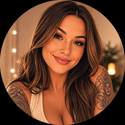 annaailisaa's profile photo