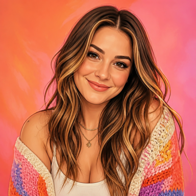 annabel-eglish's profile photo