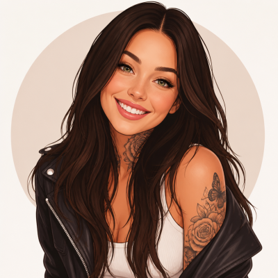 annabellehall_95's profile photo
