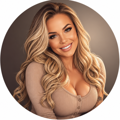 annabellerogers's profile photo