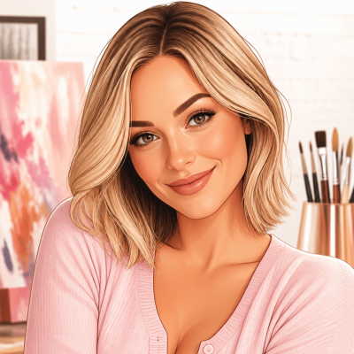 annacampbellart's profile photo