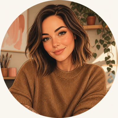 annachristine's profile photo