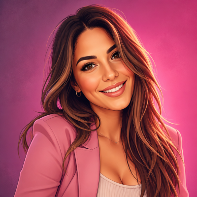 annacolacioppo's profile photo