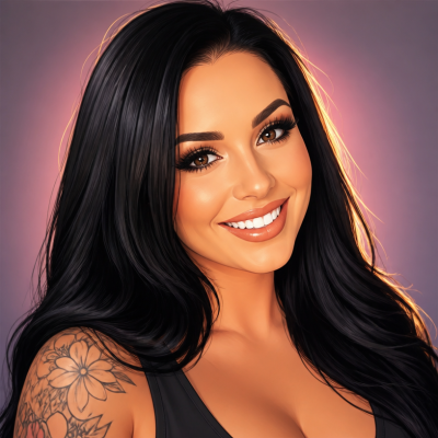 annadcaans's profile photo