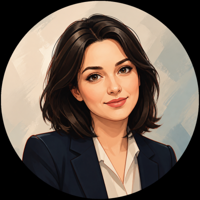 annadevyatiarova's profile photo