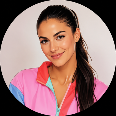 annadowgiert's profile photo