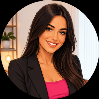annaesposito.realty's profile photo
