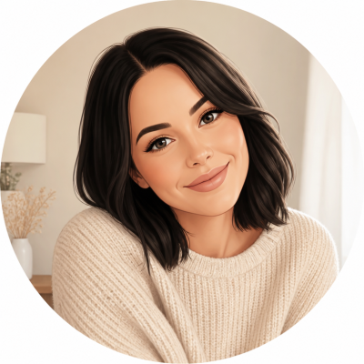 annahyvarinen's profile photo