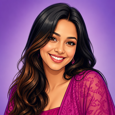 annakeertha's profile photo