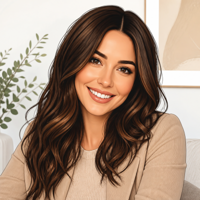 annakelly's profile photo