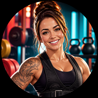 annakhudayarov's profile photo