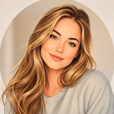 annaklysing's profile photo