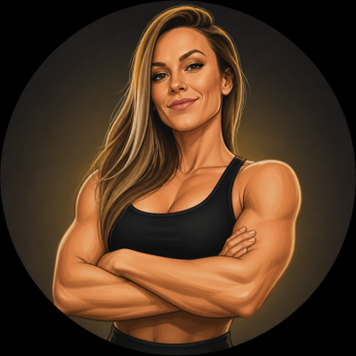 annalagrave's profile photo