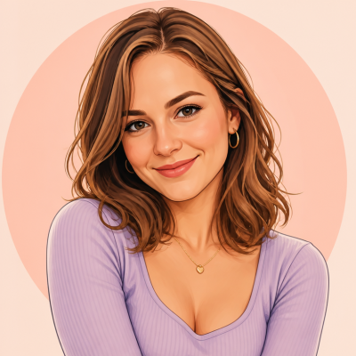 annalena-bruenig's profile photo