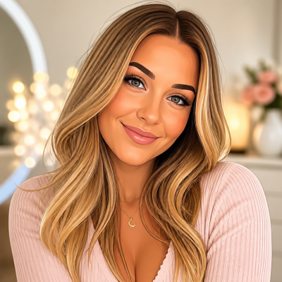 annalinalidgren's profile photo